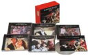 【送料無料】Screen Mood 100 【CD】