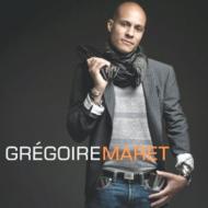 【送料無料】 Gregoire Maret / Gregoire Maret 【CD】