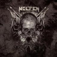 Wolfen / Chapter IV 輸入盤 【CD】