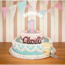  ClariS クラリス / BIRTHDAY  CD+DVD 10％OFF