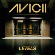 Avicii / Levels 輸入盤 【CDS】