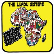 Lijadu Sisters / Mother Africa 輸入盤 【CD】