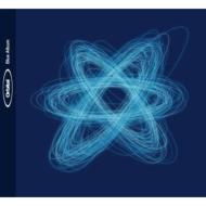 Orbital オービタル / Blue Album 【CD】