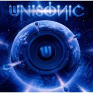 UNISONIC / Unisonic (Standard) 輸入盤 【CD】