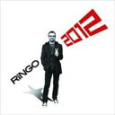 【送料無料】 Ringo Starr リンゴスター