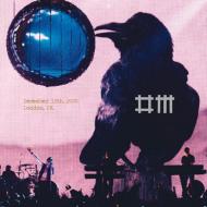 【送料無料】 Depeche Mode デペッシュモード / Touring The Angel: Live @ O2 Arena London 15 / 12 / 2009 輸入盤 【CD】