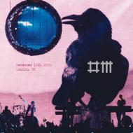 【送料無料】 Depeche Mode デペッシュモード / Touring The Angel: Live @ O2 Arena London 16 / 12 / 2009 輸入盤 【CD】
