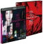 【送料無料】 恋の罪 【BLU-RAY DISC】