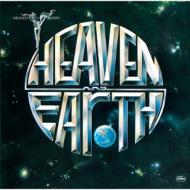 Heaven & Earth / Heaven And Earth 輸入盤 【CD】