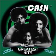Cash (Dance) / Greatest Hits 輸入盤 【CD】