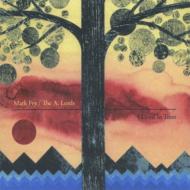 Mark Fry / The A. Lords / I Lived In Trees 【LP】