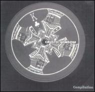 Caustic Window (Aphex Twin) / Compilation 輸入盤 【CD】