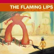 Flaming Lips フレイミングリップス / Yoshimi Battles The Pink Robots 【CD】