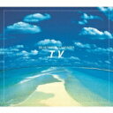 ビューティフル・クラシックス 1 Tv 【CD】