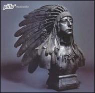 Pills / Music Soldia 輸入盤 【CD】