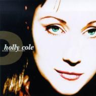 Holly Cole ホリーコール / Dark Dear Heart 輸入盤 【CD】