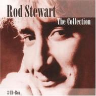 Rod Stewart ロッドスチュワート / Collection 輸入盤 【CD】