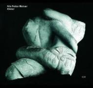 【送料無料】 Nils Petter Molvaer ニルスペターモルバエ / Khmer 輸入盤 【CD】