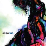 Maxilla Blue / Volume 3 輸入盤 【CD】