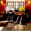蜜 / ひとひらの時 【CD】