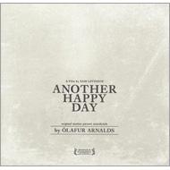 Another Happy Day 【LP】