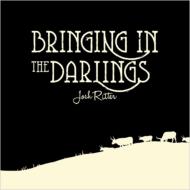 Josh Ritter / Bringing In The Darlings 輸入盤 【CD】
