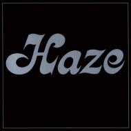 【送料無料】 Haze (Dance) / Haze 輸入盤 【CD】