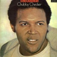 【送料無料】 Chubby Checker チャビーチェッカー / Chequered 輸入盤 【CD】