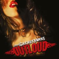 Outloud / More Catastrophe 輸入盤 【CD】