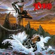 Dio ディオ / Holy Diver 輸入盤 【CD】