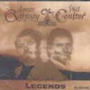 Celtic: Galway 輸入盤 【CD】