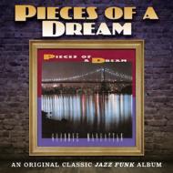 Pieces Of A Dream ピーセズオブアドリーム / Goodbye Manhattan 輸入盤 【CD】