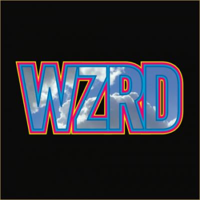 Wzrd / Wzrd 輸入盤 【CD】