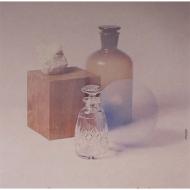 【送料無料】 Greg Haines / Digressions 輸入盤 【CD】