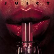 Juicy (Dance) / Juicy (Expanded Edition) 輸入盤 【CD】