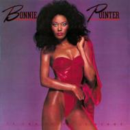Bonnie Pointer / If The Price Is Right (Expanded Edition) 輸入盤 【CD】