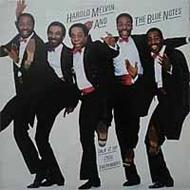 【送料無料】 Harold Melvin&The Blue Notes ハロルドメルビン＆ザブルーノーツ / Talk It Up (Tell Everybody) 輸入盤 【CD】