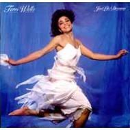 【送料無料】 Terri Wells / Just Like Dreamin' 輸入盤 【CD】