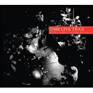【送料無料】 Dave Matthews デイブマシューズ / Live Trax Vol.21 輸入盤 【CD】