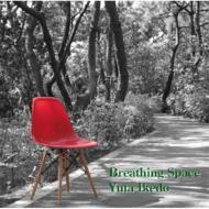 池戸祐太 / Breathing Space 【CD】