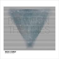 【送料無料】 Nick Curly / Between The Lines 輸入盤 【CD】