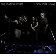 【送料無料】 Gaddabouts / Look Out Now 輸入盤 【CD】