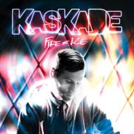 【送料無料】 Kaskade カスケイド / Fire & Ice 輸入盤 【CD】