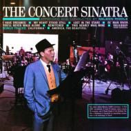 Frank Sinatra フランクシナトラ / Concert Sinatra: Expanded Edition 輸入盤 【CD】