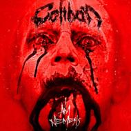 Caliban / I Am Nemesis 【CD】