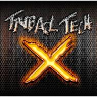 Tribal Tech / X 輸入盤 【CD】