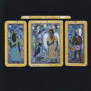 Neville Brothers / Yellow Moon 【CD】