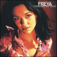 Freya / Chasing My Tale 輸入盤 【CD】