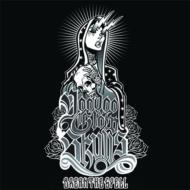 VOODOO GLOW SKULLS / Break The Spell 輸入盤 【CD】