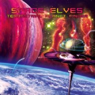 Space Elves / Terrestrial Planet Finder 輸入盤 【CD】